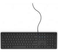 Dell KB216 (580-ADGW)