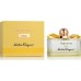 Triton Perfumy Damskie Salvatore Ferragamo EDP Signorina Libera 100 ml