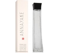 Annayake Perfumy Damskie Annayake EDP Pour Elle 100 ml