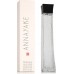 Annayake Perfumy Damskie Annayake EDP Pour Elle 100 ml
