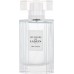 Lanvin Perfumy Damskie Lanvin Les Fleurs de Lanvin Blue Orchid EDT 50 ml