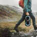 V-Tone V-TONE beFree wireless głośnik portable z mikrofonem