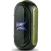 V-Tone V-TONE beFree wireless głośnik portable z mikrofonem