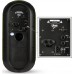 V-Tone V-TONE beFree wireless głośnik portable z mikrofonem