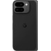 Pixel 9 Pro Fold 5G 16/256GB Black  (GA05518-US)