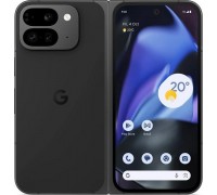 Pixel 9 Pro Fold 5G 16/256GB Black  (GA05518-US)