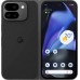 Pixel 9 Pro Fold 5G 16/256GB Black  (GA05518-US)