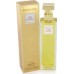 Elizabeth Arden Elizabeth Arden 5th Avenue Kvepalai Moterims EDP 125ml