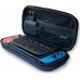 Oniverse Etui Protect&Carry Case for Nintenfor Switch one siwith e