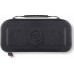 Oniverse Etui Protect&Carry Case for Nintenfor Switch one siwith e