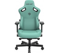 Anda Seat Anda Seat Kaiser 3 XL Green 