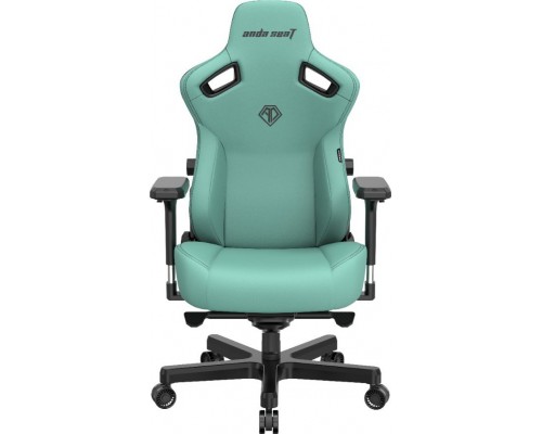 Anda Seat Anda Seat Kaiser 3 XL Green 