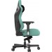 Anda Seat Anda Seat Kaiser 3 XL Green 