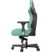 Anda Seat Anda Seat Kaiser 3 XL Green 