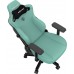 Anda Seat Anda Seat Kaiser 3 XL Green 