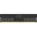 Lexar DDR5, 16 GB, 5600MHz, CL46 (LD5U16G56C46ST-BGS)