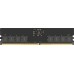 Lexar DDR5, 16 GB, 5600MHz, CL46 (LD5U16G56C46ST-BGS)