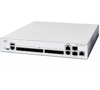 Switch Cisco C1300-12XS
