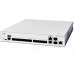 Switch Cisco C1300-12XS