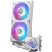 MSI MAG CoreI240 White (306-7ZW7A21-C24)