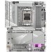 AMD X870 Gigabyte X870 AORUS ELITE WF7 ICE