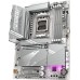 AMD X870 Gigabyte X870 AORUS ELITE WF7 ICE
