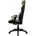 Arozzi Arozzi Soft Fabric | | Avanti SoftFabric | Moss Green