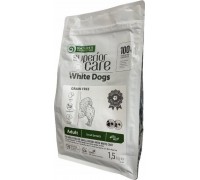 Nature’s Protection NATURES PROTECTION PIES 1,5kg SUPERIOR    CARE ADULT INSECTS SMALL GRAIN FREE