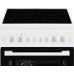  Electrolux COOKER E-E ST LKR500066W ELECTROLUX