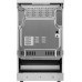  Electrolux COOKER E-E ST LKR500066W ELECTROLUX