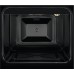  Electrolux COOKER E-E ST LKR500066W ELECTROLUX