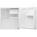Gorenje Refrigerator GORENJE R44E4W4