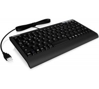 Keysonic ACK-595 Mini (18.02.2708)