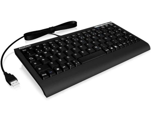 Keysonic ACK-595 Mini (18.02.2708)