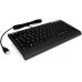 Keysonic ACK-595 Mini (18.02.2708)