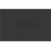 Switch NETGEAR GS305PP-300EUS