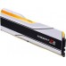 G.Skill Trident Z5 Neo RGB, DDR5, 32 GB, 6400MHz, CL30 (F5-6400J3039G16GX2-TZ5NRW)