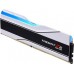 G.Skill Trident Z5 Neo RGB, DDR5, 32 GB, 6400MHz, CL30 (F5-6400J3039G16GX2-TZ5NRW)