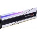 G.Skill Trident Z5 Neo RGB, DDR5, 32 GB, 6400MHz, CL30 (F5-6400J3039G16GX2-TZ5NRW)