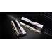 G.Skill Trident Z5 Neo RGB, DDR5, 32 GB, 6400MHz, CL30 (F5-6400J3039G16GX2-TZ5NRW)