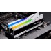 G.Skill Trident Z5 Neo RGB, DDR5, 32 GB, 6400MHz, CL30 (F5-6400J3039G16GX2-TZ5NRW)