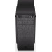Endorfy Armis 100 Solid (EY2A015)