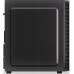 Endorfy Armis 100 Solid (EY2A015)