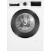 Bosch Skalbimo mašina Bosch WGG254FESN 10kg. I-Dos