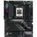 AMD X870E Gigabyte X870E AORUS ELITE WIFI7