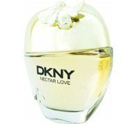 Alkotest MARC JACOBS Daisy Petals EDT spray 20ml