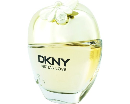Alkotest MARC JACOBS Daisy Petals EDT spray 20ml