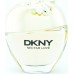 Alkotest MARC JACOBS Daisy Petals EDT spray 20ml
