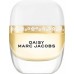 Alkotest MARC JACOBS Daisy Petals EDT spray 20ml
