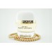 Alkotest MARC JACOBS Daisy Petals EDT spray 20ml